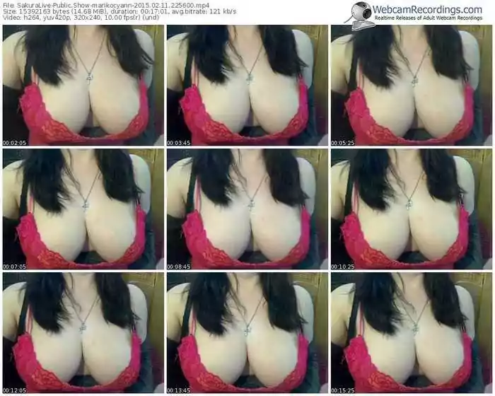 sakuralivejp-marikocyann-public-show-02_11_2015-22_56_00