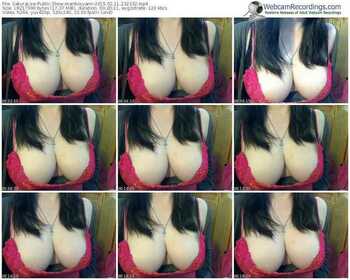 sakuralivejp-marikocyann-public-show-02_11_2015-23_23_32