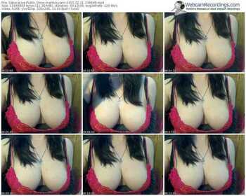 sakuralivejp-marikocyann-public-show-02_11_2015-23_46_48