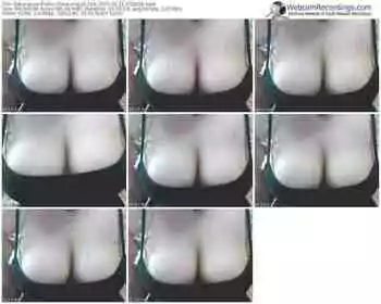 sakuralivejp-maya1324-public-show-02_11_2015-03_24_38