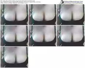 sakuralivejp-maya1324-public-show-02_11_2015-05_24_04