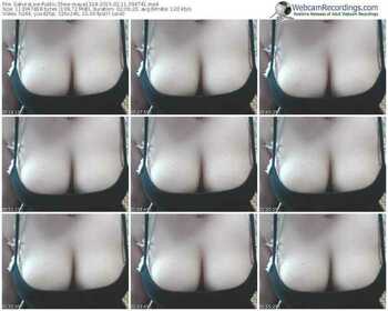 sakuralivejp-maya1324-public-show-02_11_2015-09_47_41