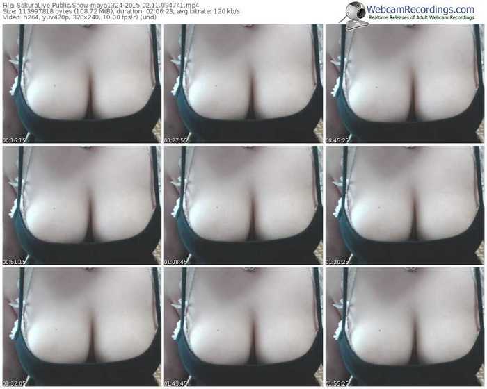sakuralivejp-maya1324-public-show-02_11_2015-09_47_41