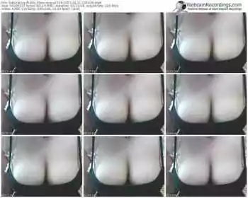 sakuralivejp-maya1324-public-show-02_11_2015-11_54_24