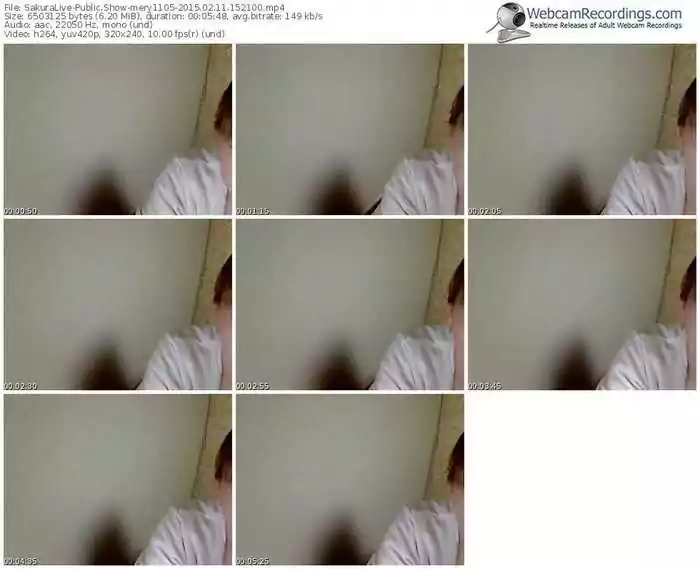 sakuralivejp-mery1105-public-show-02_11_2015-15_21_00