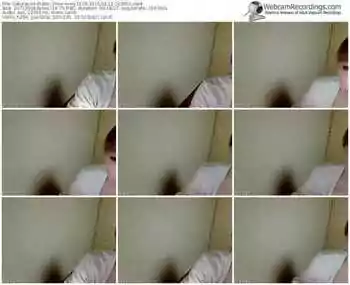 sakuralivejp-mery1105-public-show-02_11_2015-16_36_51