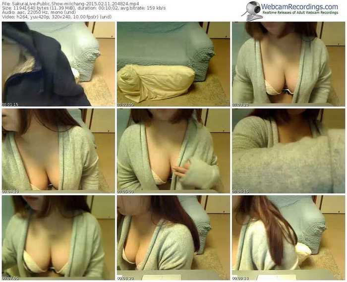 sakuralivejp-miichang-public-show-02_11_2015-20_48_24