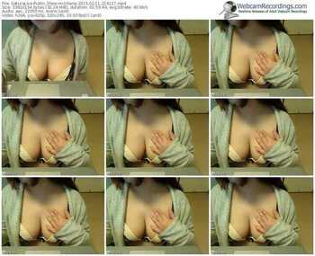 sakuralivejp-miichang-public-show-02_11_2015-21_41_27