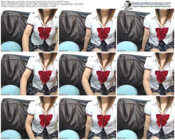 sakuralivejp-miina19-public-show-02_11_2015-13_23_37