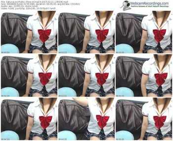 sakuralivejp-miina19-public-show-02_11_2015-13_56_36