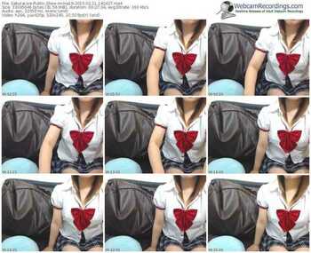 sakuralivejp-miina19-public-show-02_11_2015-14_24_27