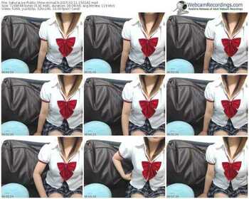 sakuralivejp-miina19-public-show-02_11_2015-15_02_42