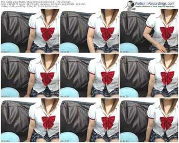 sakuralivejp-miina19-public-show-02_11_2015-15_11_44