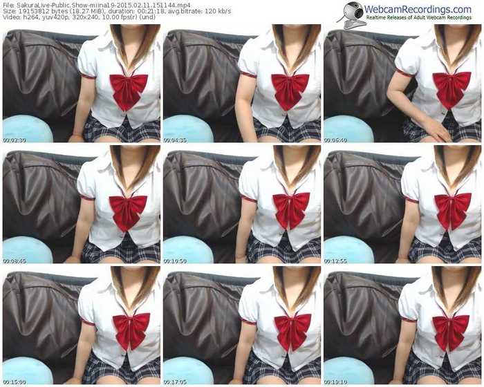 sakuralivejp-miina19-public-show-02_11_2015-15_11_44