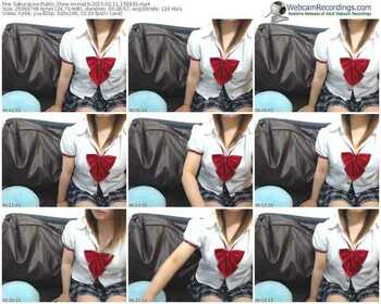 sakuralivejp-miina19-public-show-02_11_2015-15_58_32