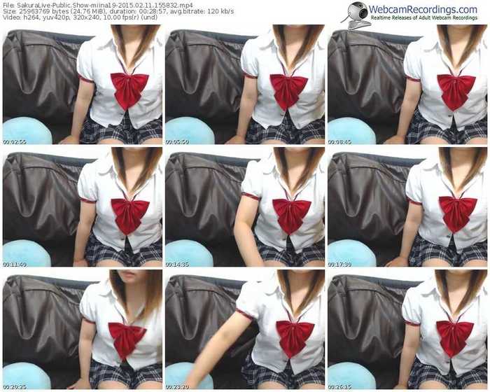 sakuralivejp-miina19-public-show-02_11_2015-15_58_32