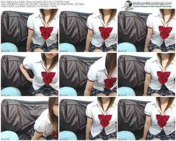 sakuralivejp-miina19-public-show-02_11_2015-16_43_22