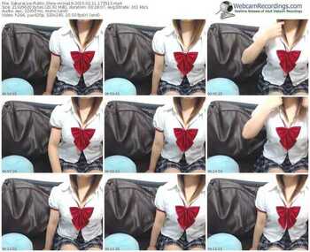 sakuralivejp-miina19-public-show-02_11_2015-17_35_13