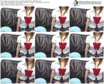 sakuralivejp-miina19-public-show-02_11_2015-18_23_45