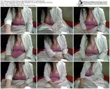 sakuralivejp-mika0308-public-show-02_11_2015-02_22_48