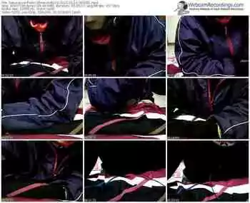 sakuralivejp-milky12-public-show-02_11_2015-06_00_51