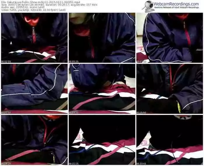 sakuralivejp-milky12-public-show-02_11_2015-06_00_51