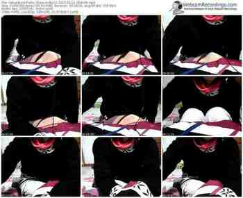sakuralivejp-milky12-public-show-02_11_2015-06_40_39