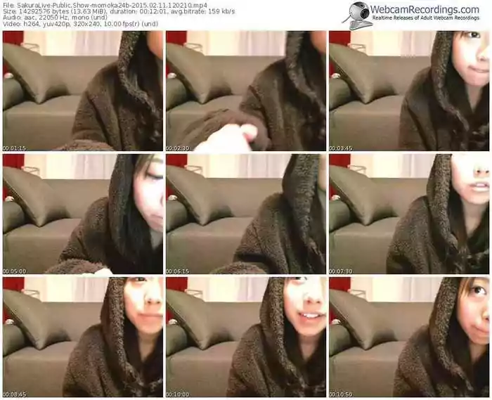 sakuralivejp-momoka24b-public-show-02_11_2015-12_02_10