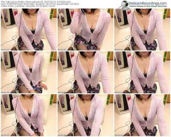 sakuralivejp-natsukix01-public-show-02_11_2015-10_19_29