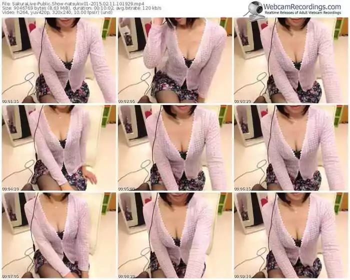 sakuralivejp-natsukix01-public-show-02_11_2015-10_19_29