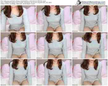 sakuralivejp-nnkomarinn-public-show-02_11_2015-08_37_51