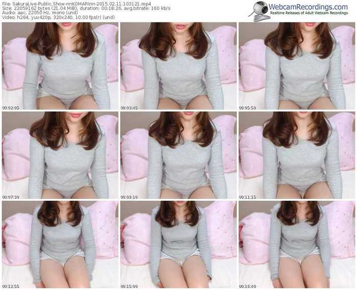 sakuralivejp-nnkomarinn-public-show-02_11_2015-10_31_21