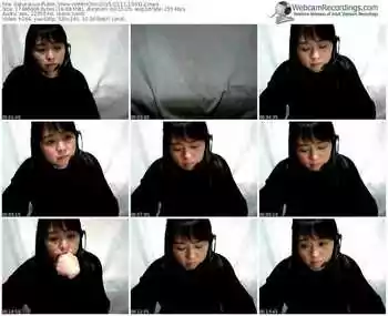 sakuralivejp-nnmihonn-public-show-02_11_2015-10_03_12