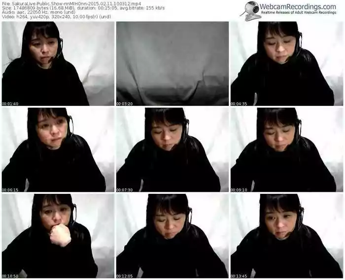 sakuralivejp-nnmihonn-public-show-02_11_2015-10_03_12