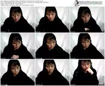 sakuralivejp-nnmihonn-public-show-02_11_2015-11_32_21