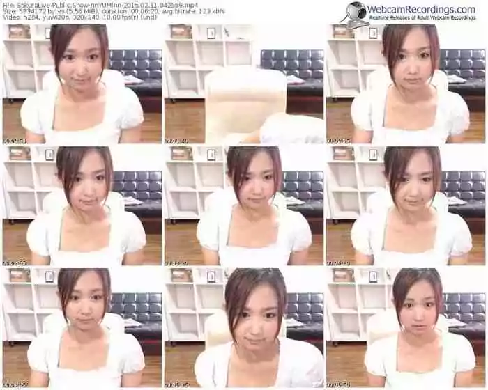 sakuralivejp-nnyuminn-public-show-02_11_2015-04_25_59