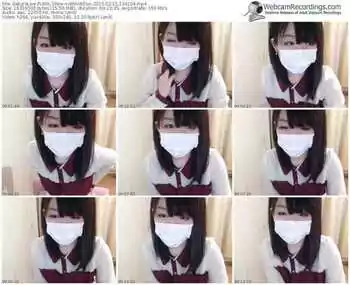 sakuralivejp-oomiiiiikeoo-public-show-02_11_2015-13_41_04