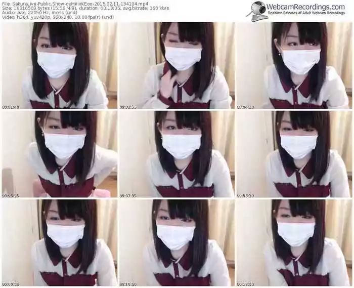 sakuralivejp-oomiiiiikeoo-public-show-02_11_2015-13_41_04