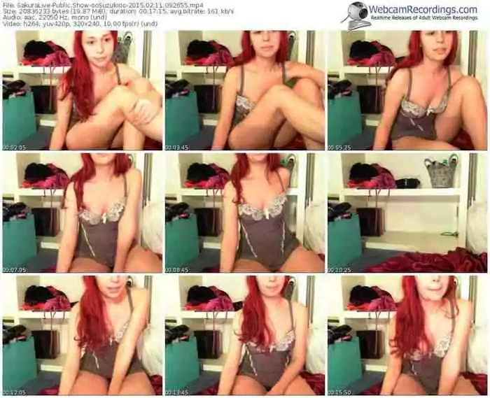 sakuralivejp-oosuzukioo-public-show-02_11_2015-09_26_55