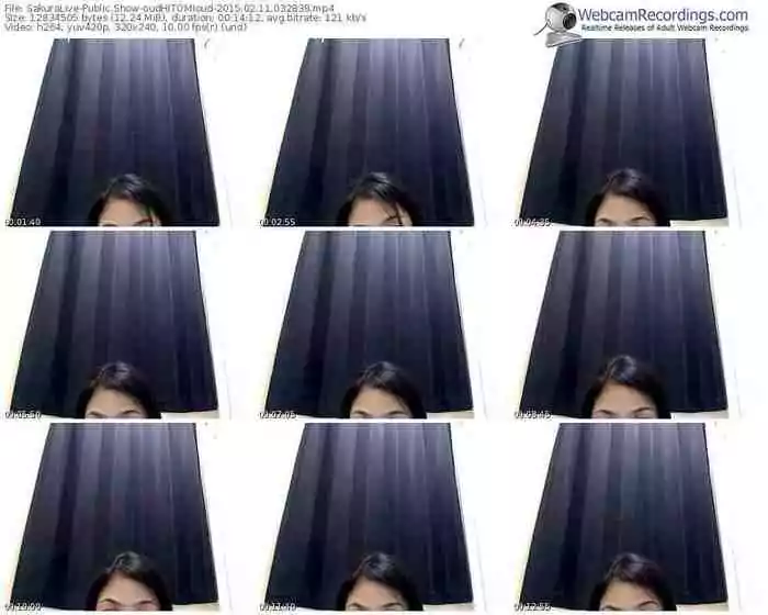 sakuralivejp-oudhitomioud-public-show-02_11_2015-03_28_38