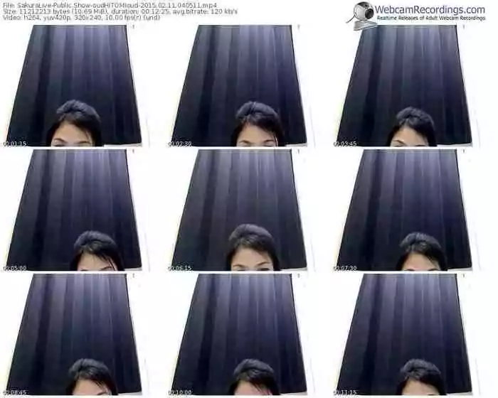 sakuralivejp-oudhitomioud-public-show-02_11_2015-04_05_11