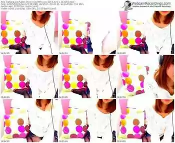 sakuralivejp-oxoxririxoxo-public-show-02_11_2015-19_41_50