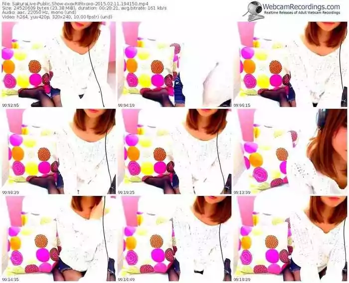 sakuralivejp-oxoxririxoxo-public-show-02_11_2015-19_41_50