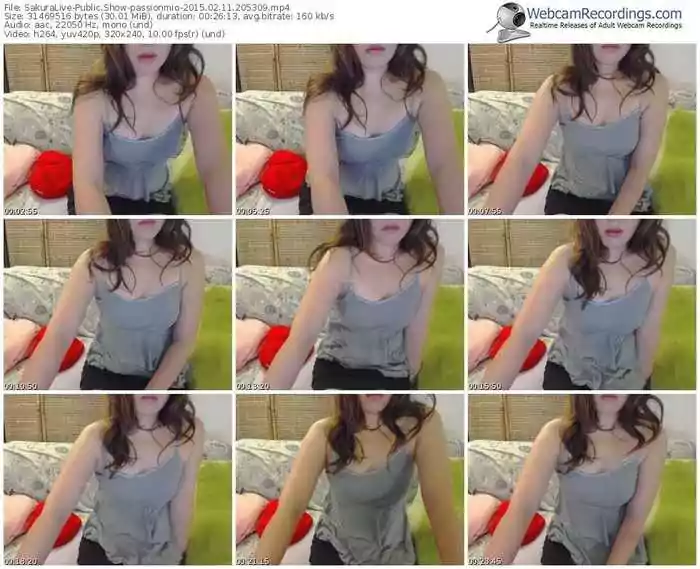 sakuralivejp-passionmio-public-show-02_11_2015-20_53_09