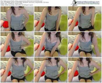 sakuralivejp-passionmio-public-show-02_11_2015-21_20_26