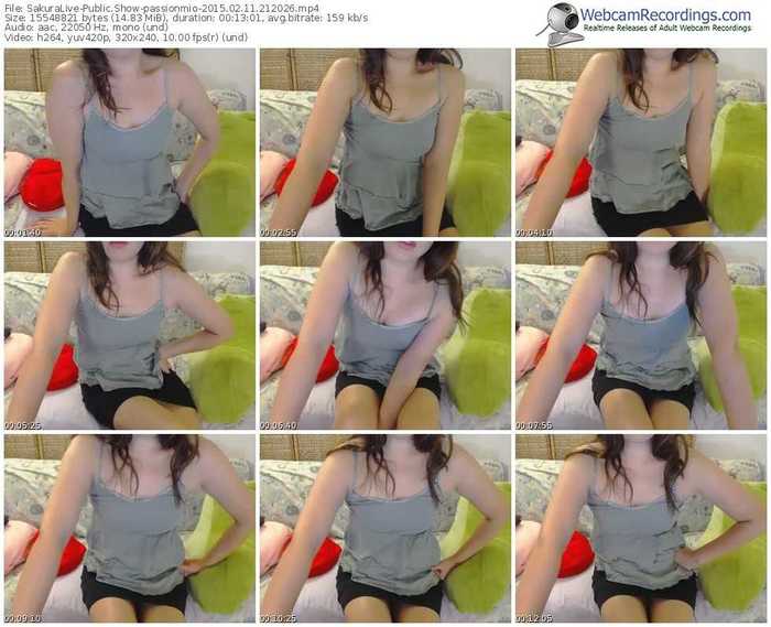 sakuralivejp-passionmio-public-show-02_11_2015-21_20_26