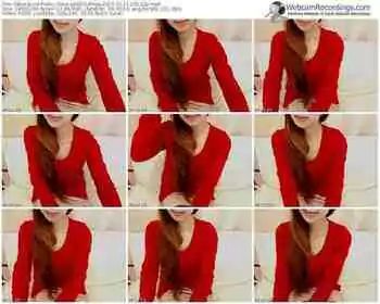 sakuralivejp-ppkasumiqq-public-show-02_11_2015-03_12_22