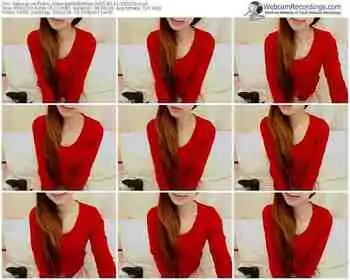 sakuralivejp-ppkasumiqq-public-show-02_11_2015-03_32_09