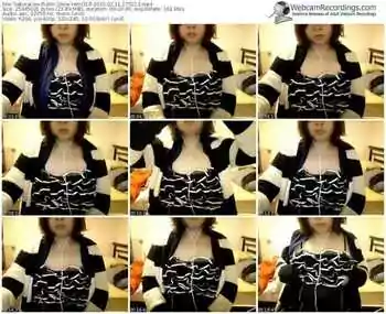 sakuralivejp-remi318-public-show-02_11_2015-17_52_13