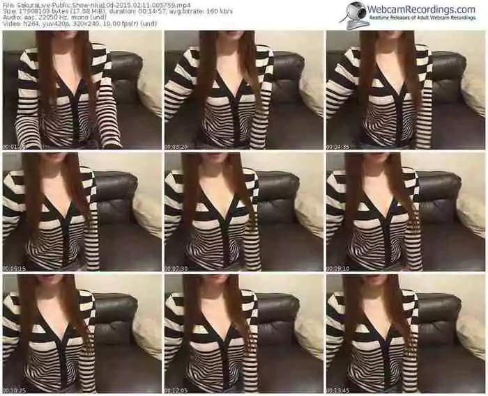 sakuralivejp-rika10d-public-show-02_11_2015-00_57_59